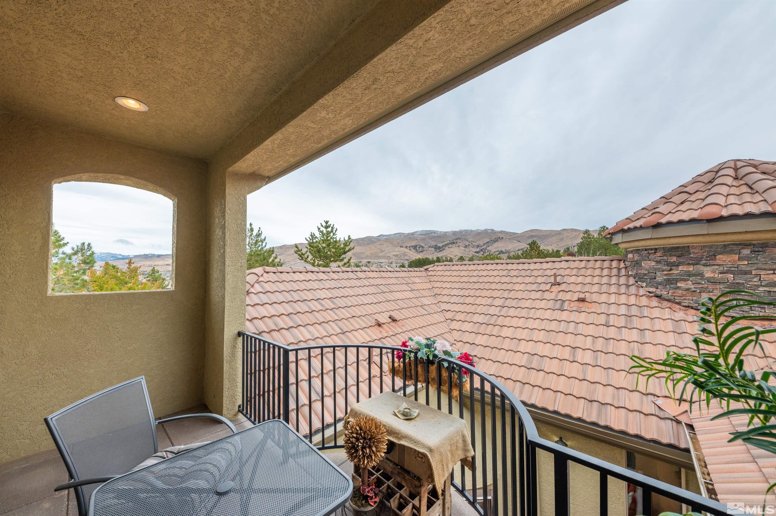 1810 Dakota Ridge Trail Reno, NV 89523 - Photo 26 of 39 Photo 26