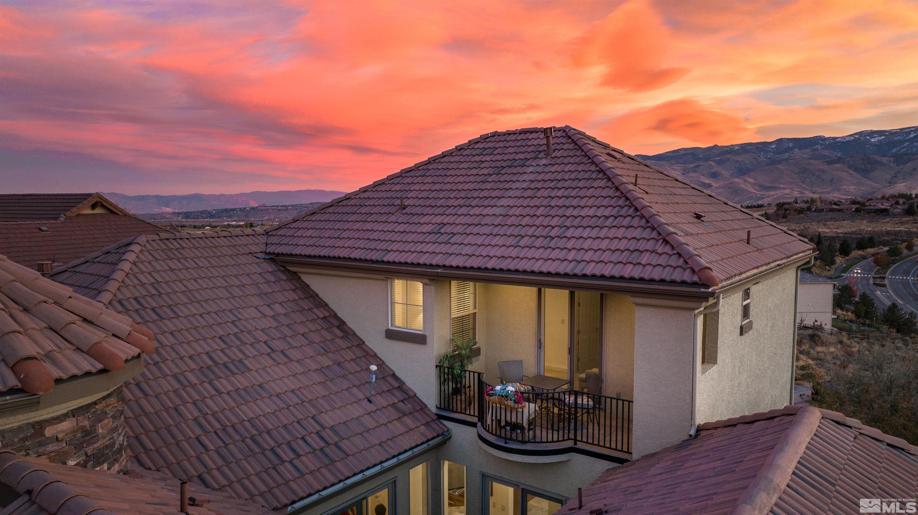 1810 Dakota Ridge Trail Reno, NV 89523 - Photo 33 of 39 Photo 33
