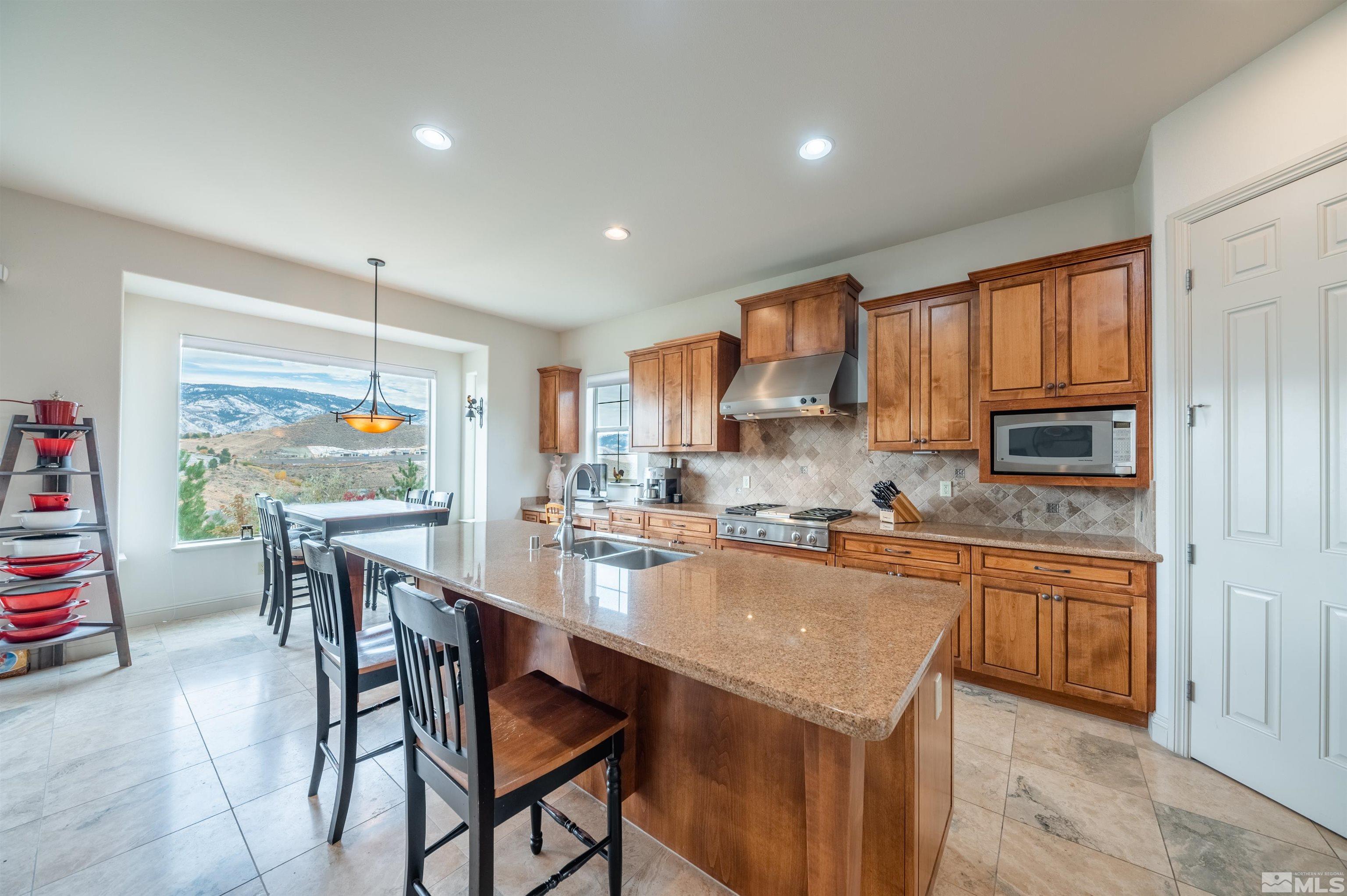 1810 Dakota Ridge Trail Reno, NV 89523 - Photo 8 of 39 Photo 8