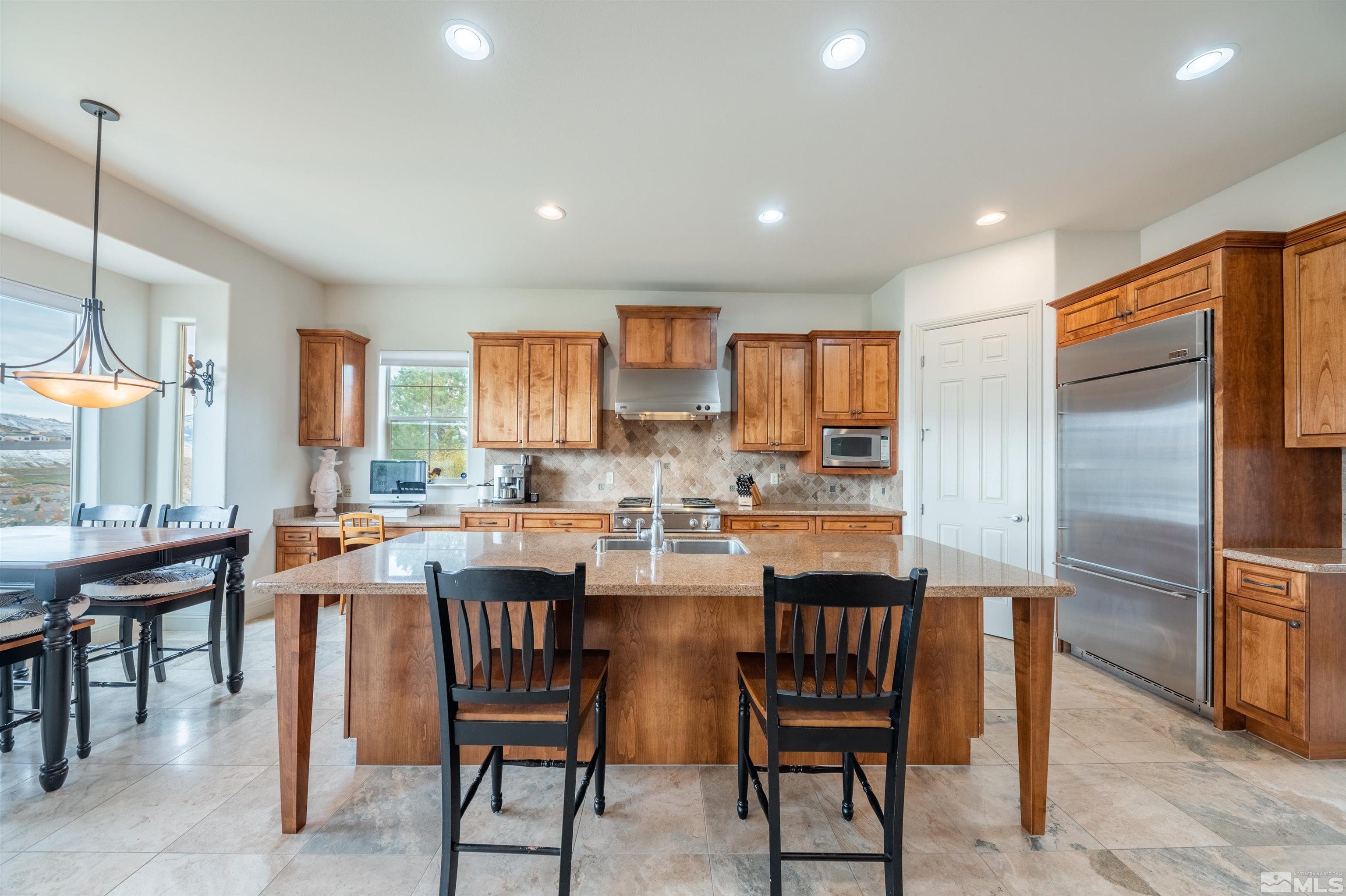 1810 Dakota Ridge Trail Reno, NV 89523 - Photo 9 of 39 Photo 9