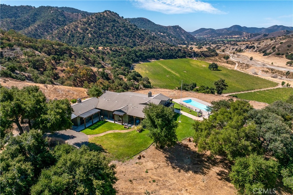 8680 Alamo Creek Road Santa Maria, CA 93454 - Photo 74 of 74