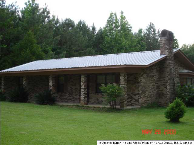 3893 Union Church Road Meadville, MS 39653 - Photo 1 of 7 Gallery Image 1