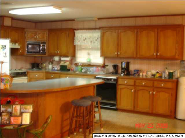 3893 Union Church Road Meadville, MS 39653 - Photo 4 of 7 Gallery Image 4
