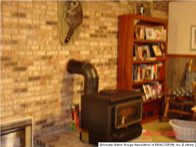 3893 Union Church Road Meadville, MS 39653 - Photo 5 of 7 Gallery Image 5