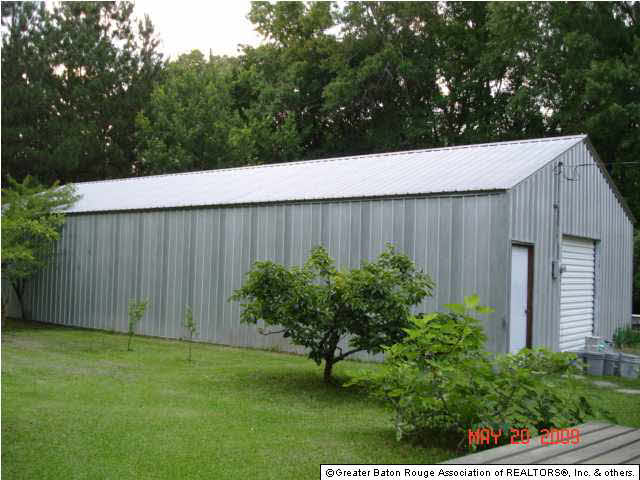 3893 Union Church Road Meadville, MS 39653 - Photo 6 of 7 Gallery Image 6