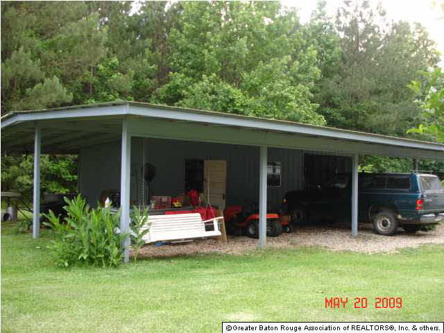 3893 Union Church Road Meadville, MS 39653 - Photo 7 of 7 Gallery Image 7