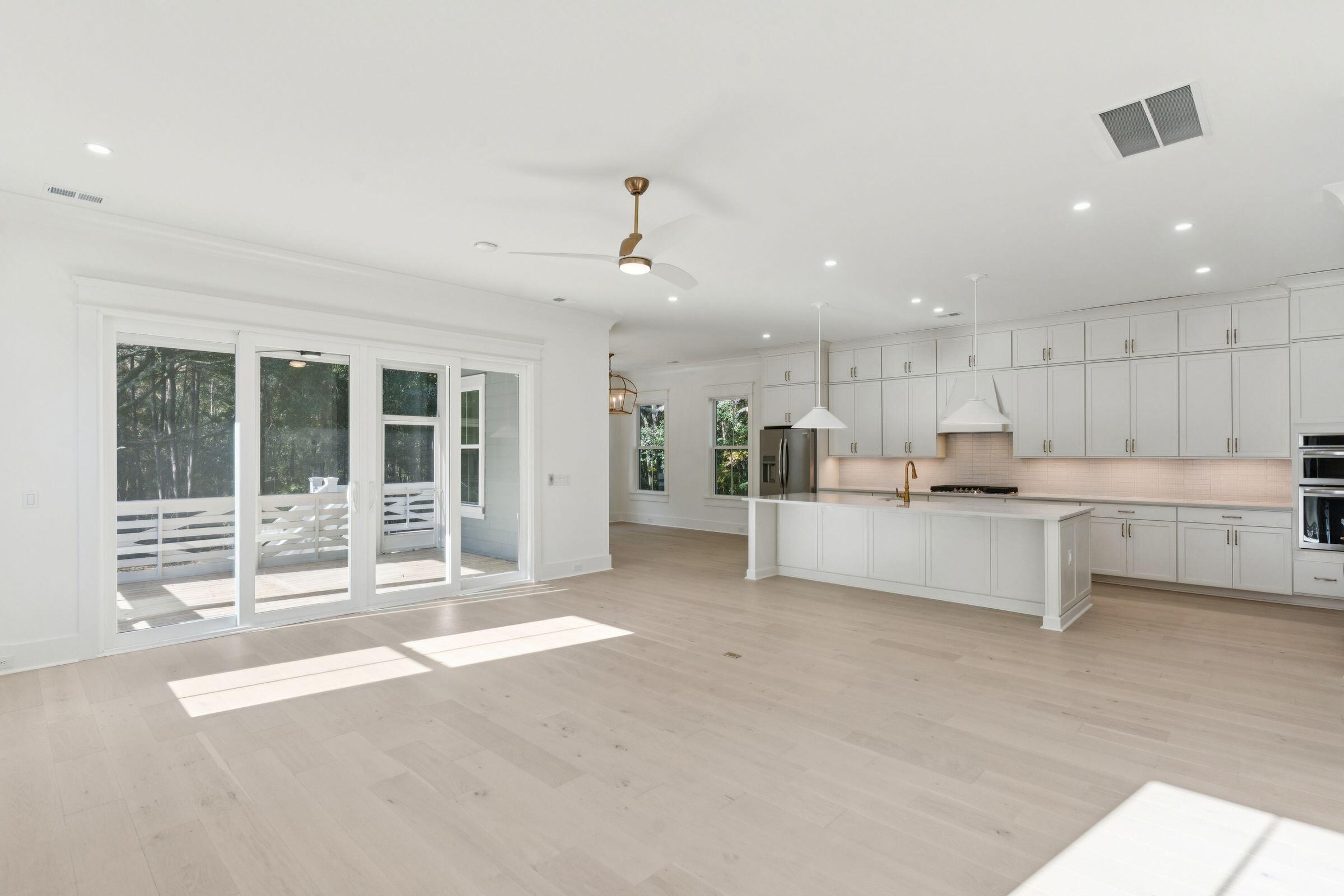 1127 Hamlin Road Mount Pleasant, SC 29466 - Photo 22 of 81