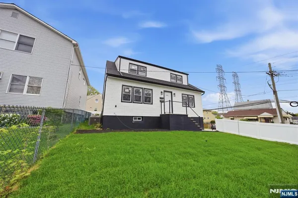 $999,000 | 551 Schuyler Avenue, North Arlington, NJ 07031