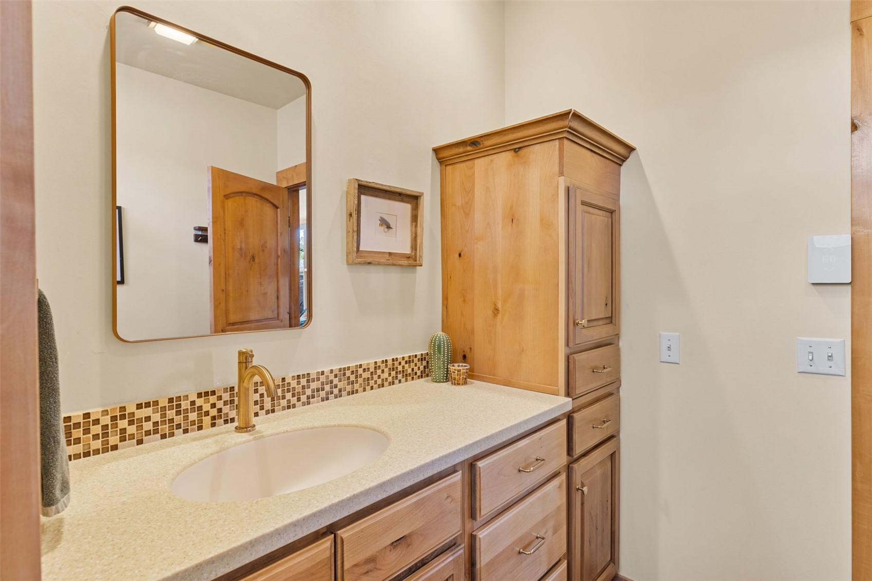 2007 Soda Ridge Road, Unit 1927 Keystone, CO 80435 - Photo 26 of 47 Gallery Image 26