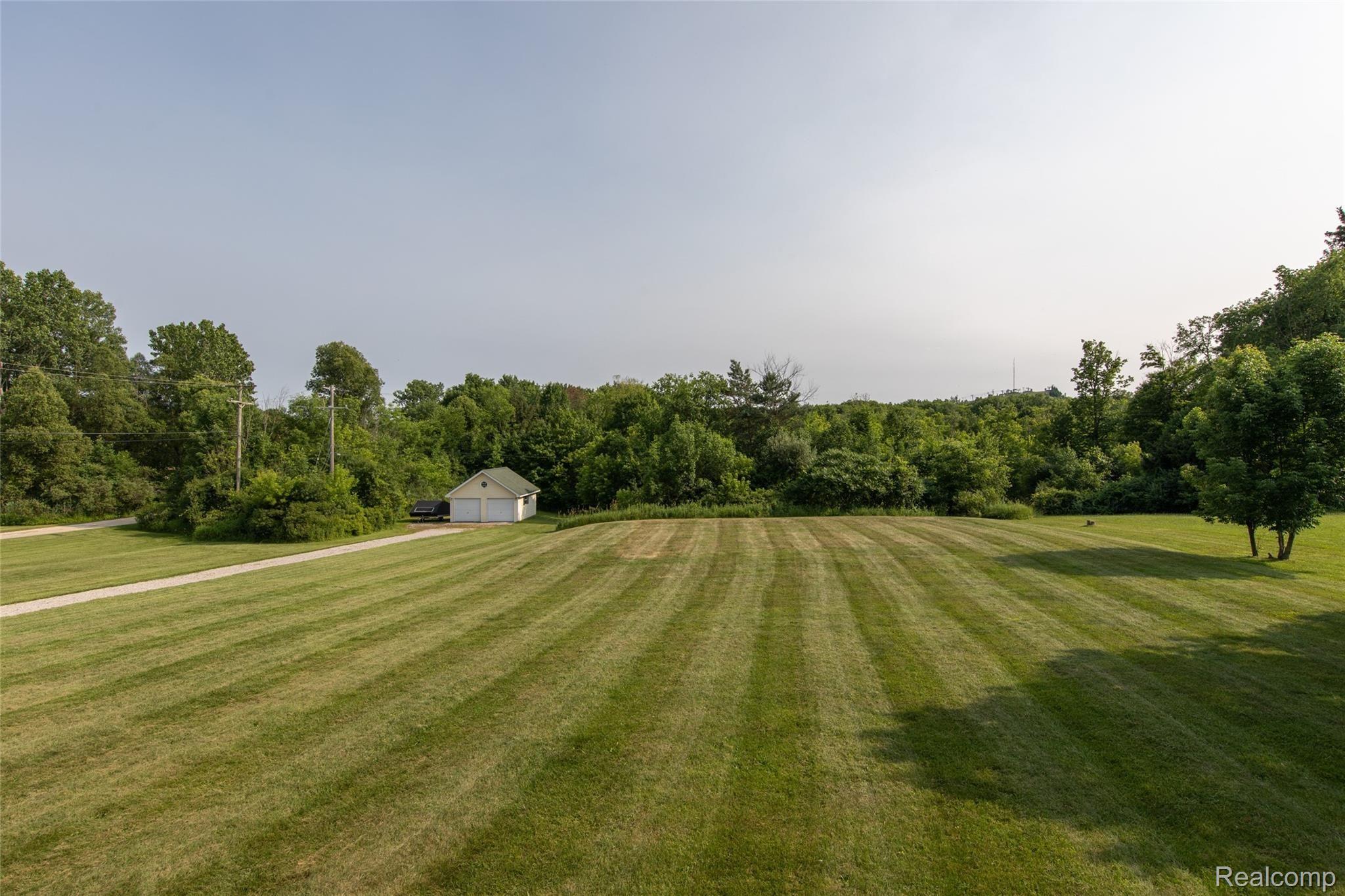 5397 Clarkston Road Clarkston, MI 48348 - Photo 55 of 60 44.JPG