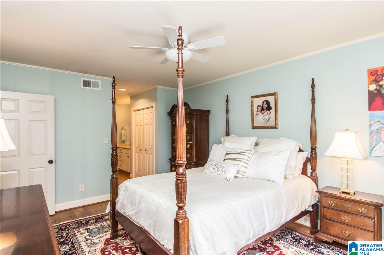 3826 Montclair Road Birmingham, AL 35213 - Photo 20 of 35