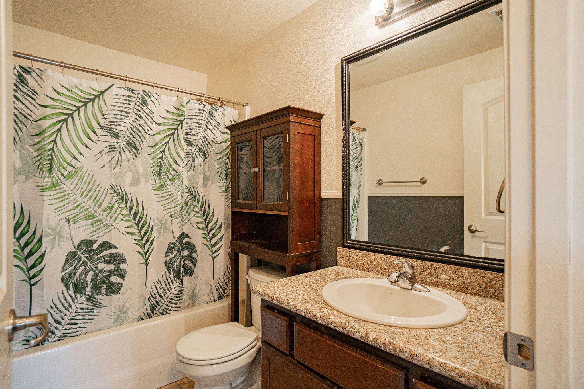 1539 Thomas Road Medford, OR 97501 - Photo 17 of 19 e9ZvdA0Q