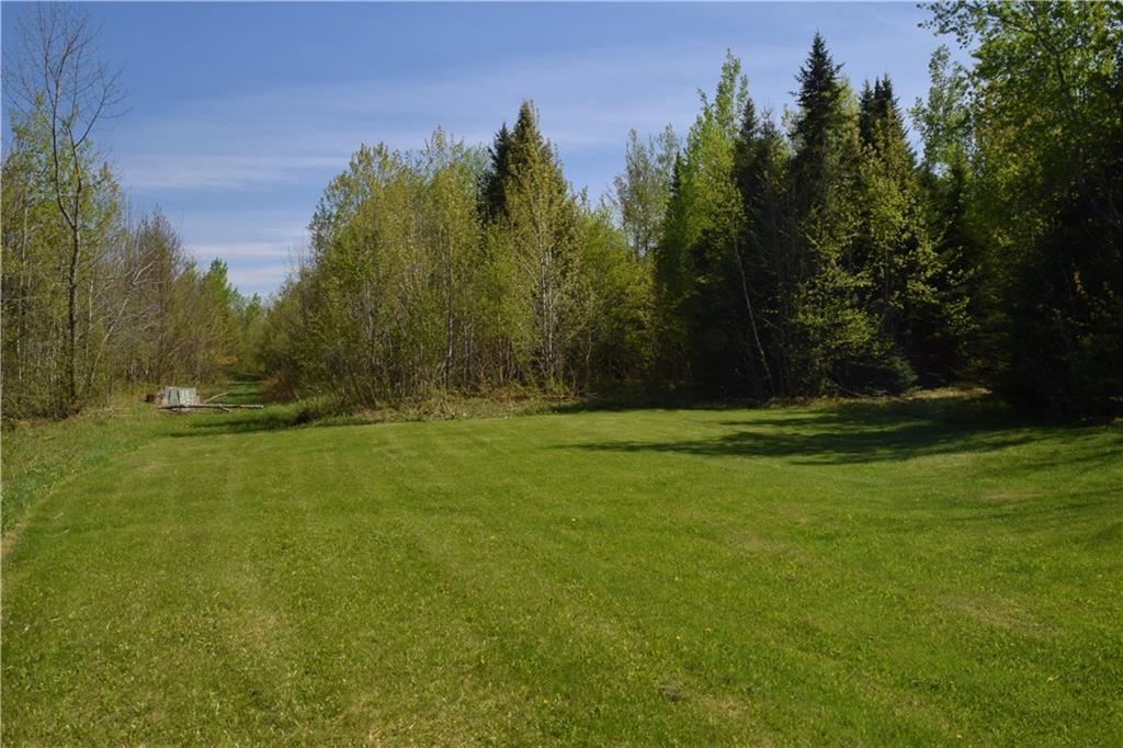 176 Tracy Road Amity, ME 04471 - Photo 17 of 29 Photo
