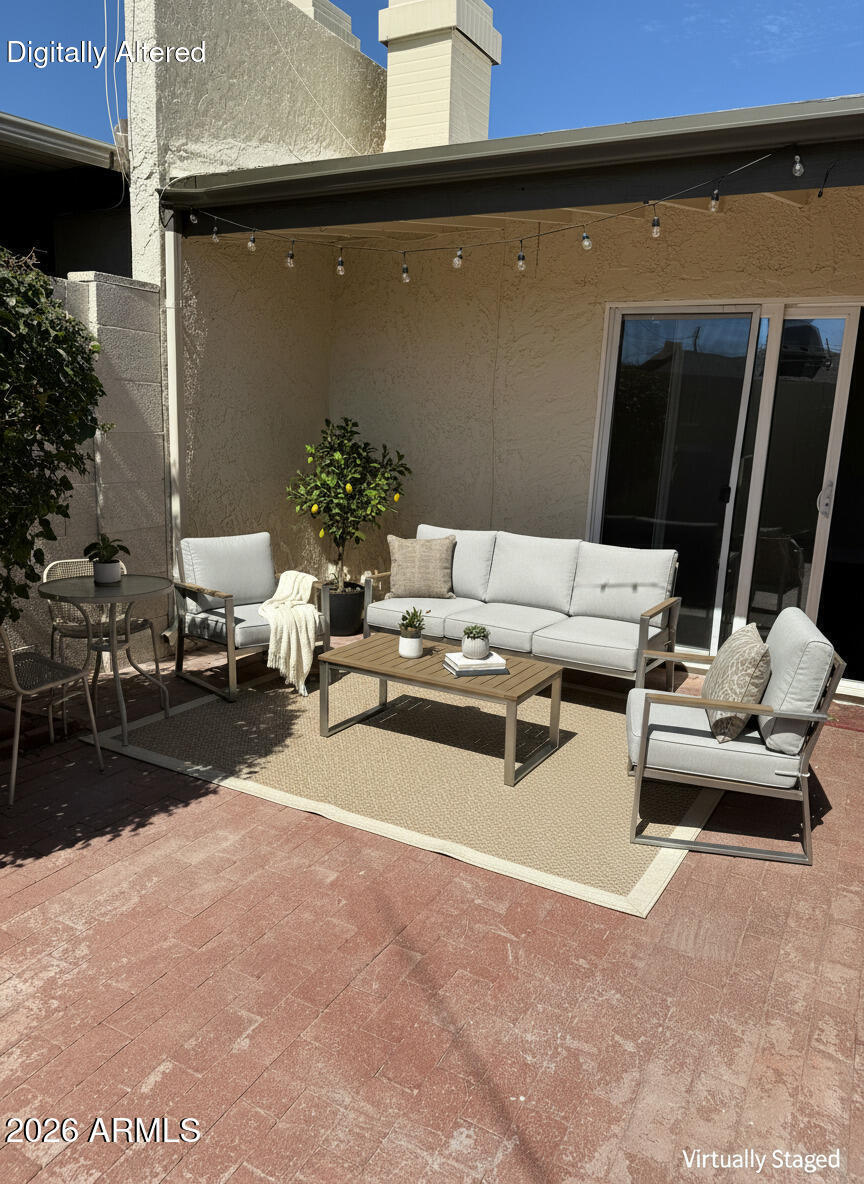 4326 North 28th Way Phoenix, AZ 85016 - Photo 7 of 7