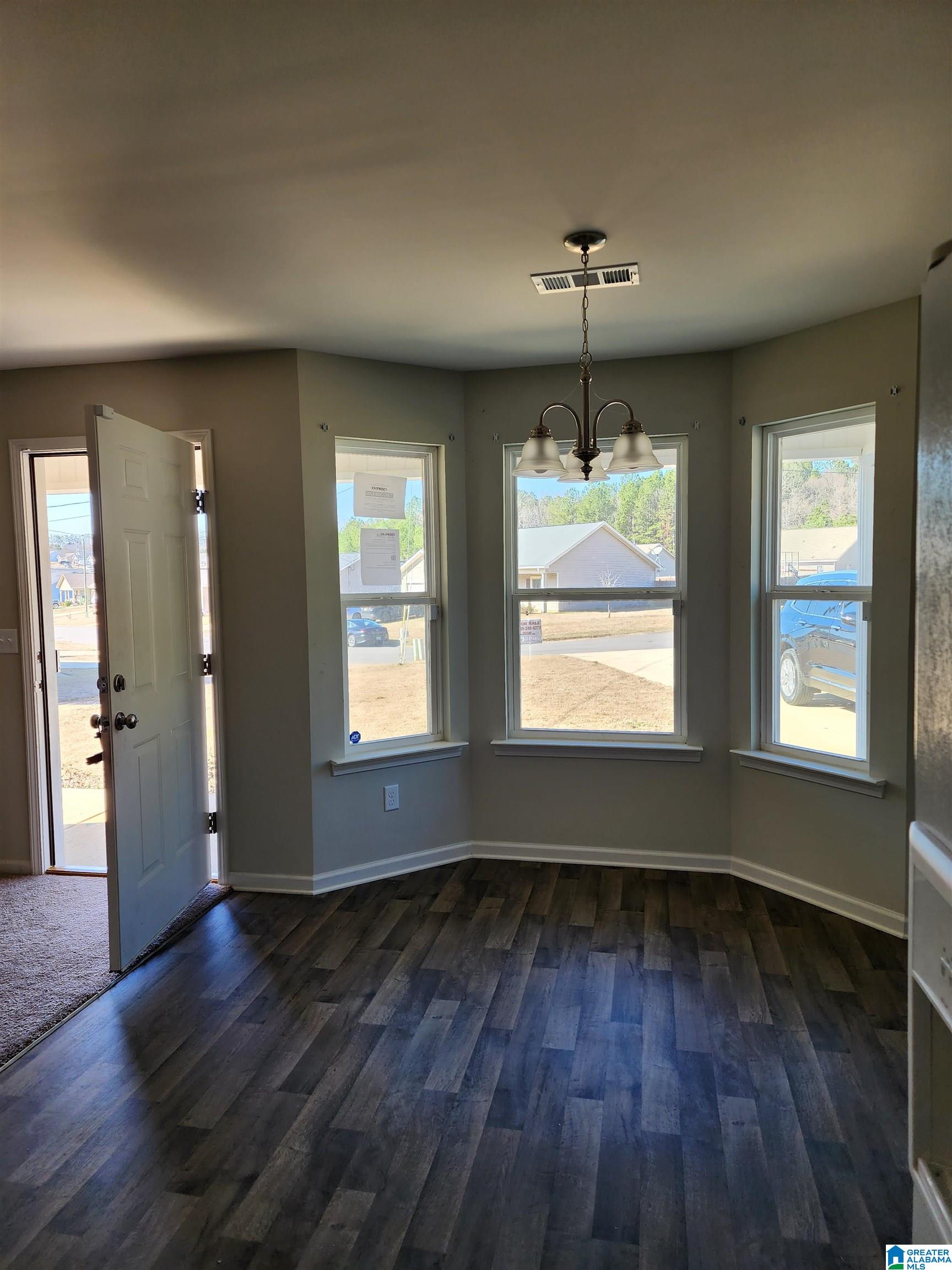 16112 Stone Ridge Parkway Brookwood, AL 35444 - Photo 45 of 60