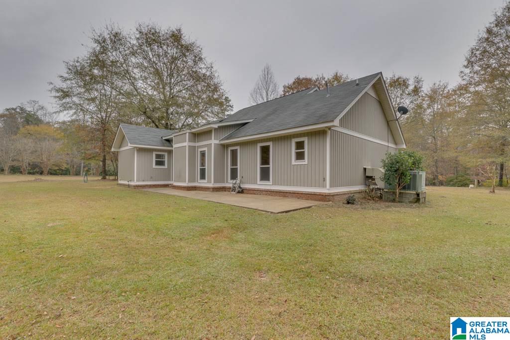 2014 Davies Road Prattville, AL 36067 - Photo 37 of 49