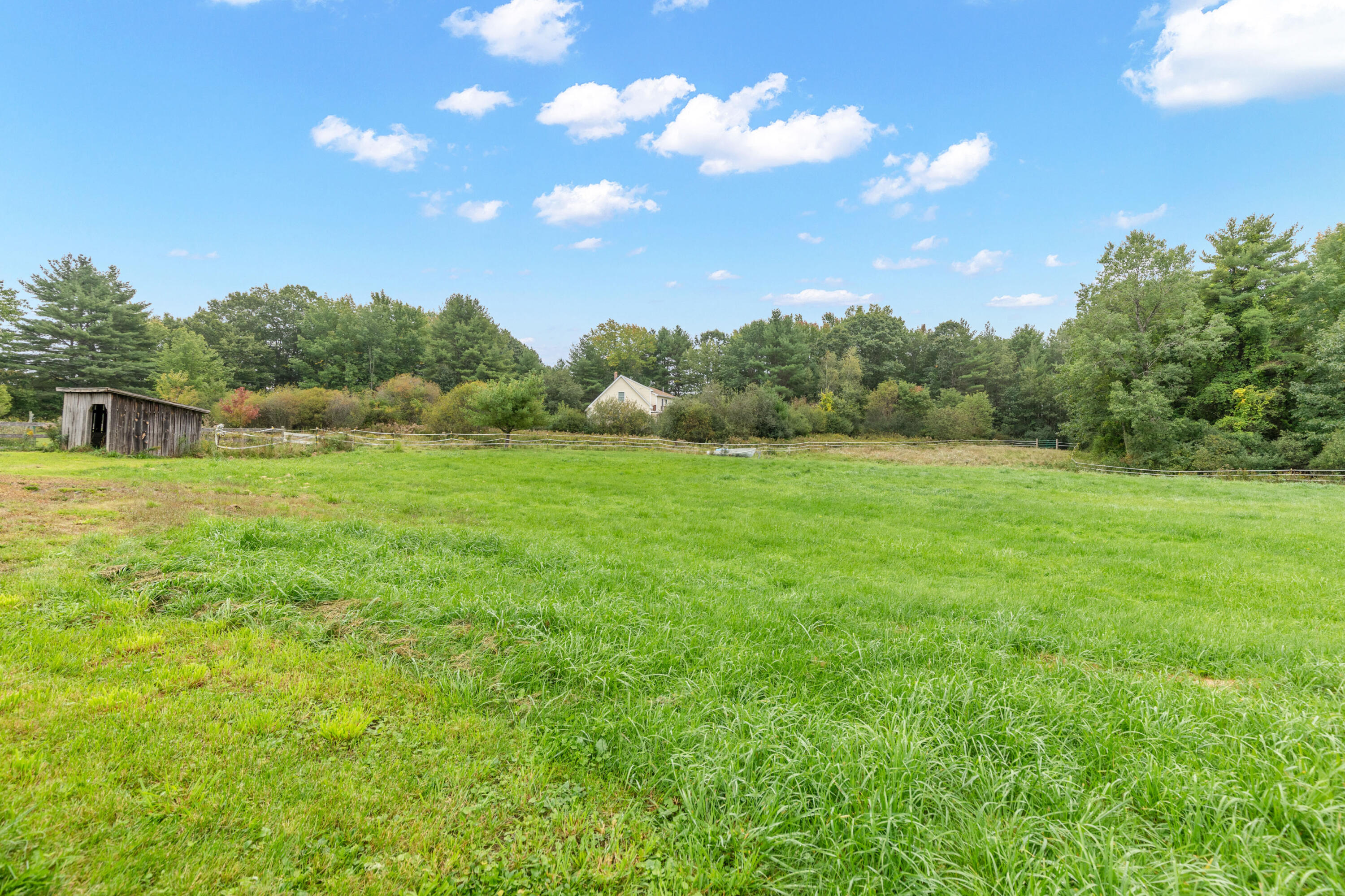 253 New Portland Road Gorham, ME 04038 - Photo 2 of 48 253 New PortlandGorham_002