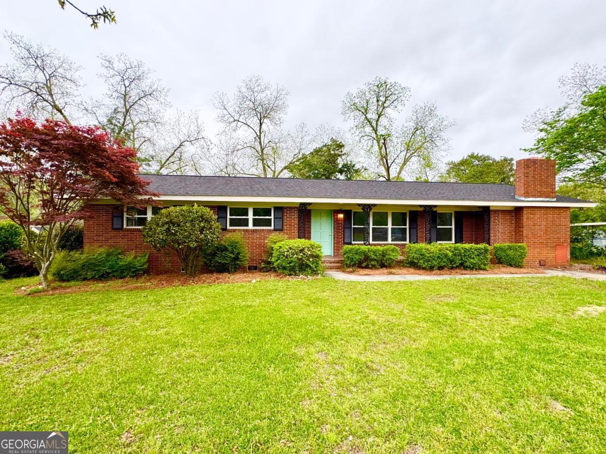 2412 Thornhill Road Tifton, GA 31793 - Photo 1 of 1 Gallery Image 1