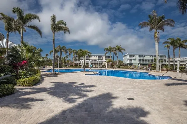 $547,500 | 10310 Coral Landings Court, Unit 98, Placida, FL 33946