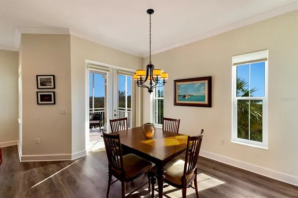 $547,500 | 10310 Coral Landings Court, Unit 98, Placida, FL 33946