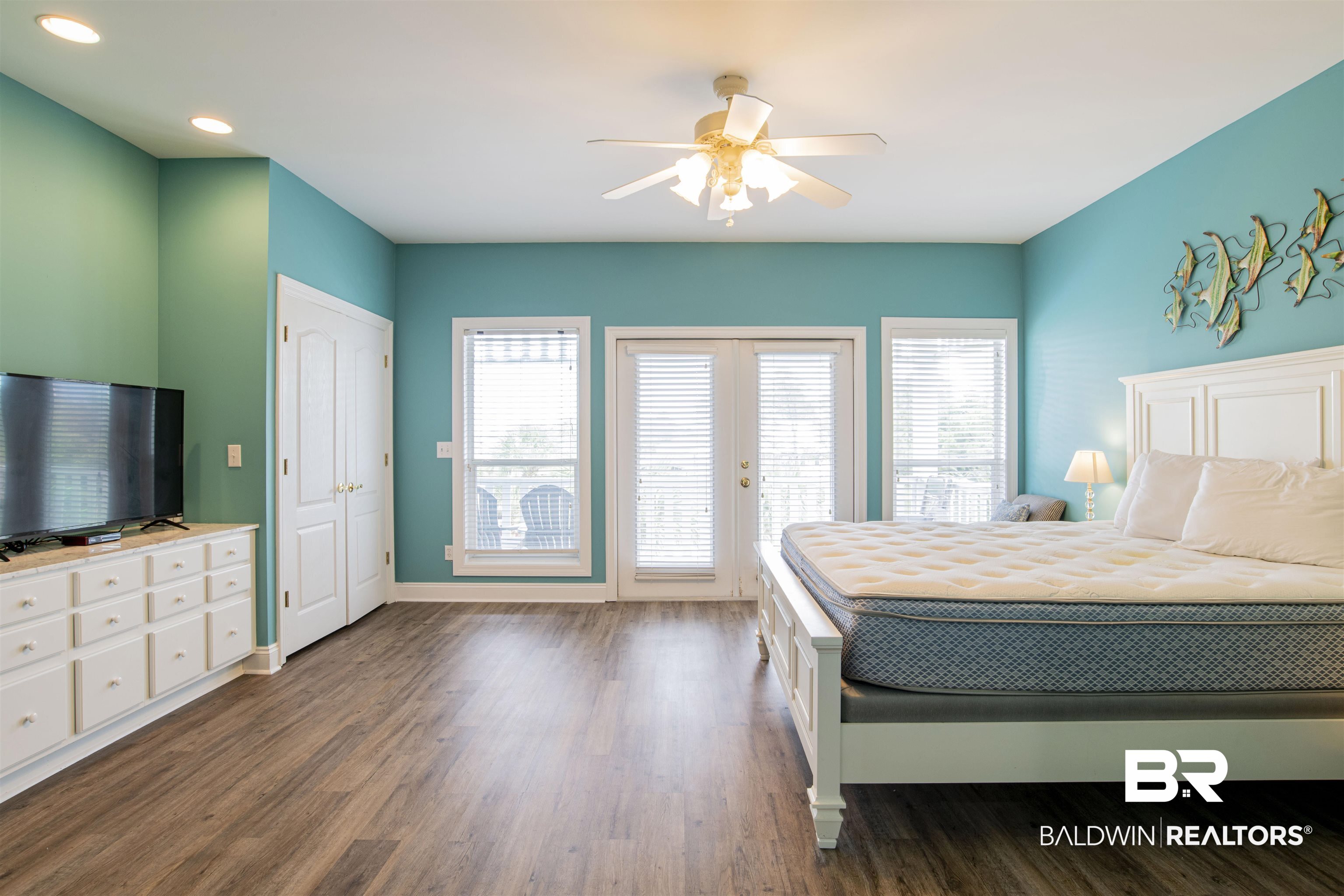 26054 Marina Road, Unit 6 Orange Beach, AL 36561 - Photo 9 of 25