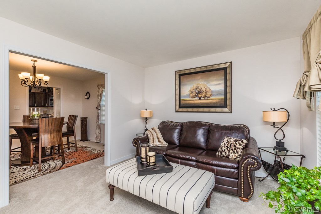 5657 Gilling Road North Chesterfield, VA 23234 - Photo 20 of 44 Gallery Image 20