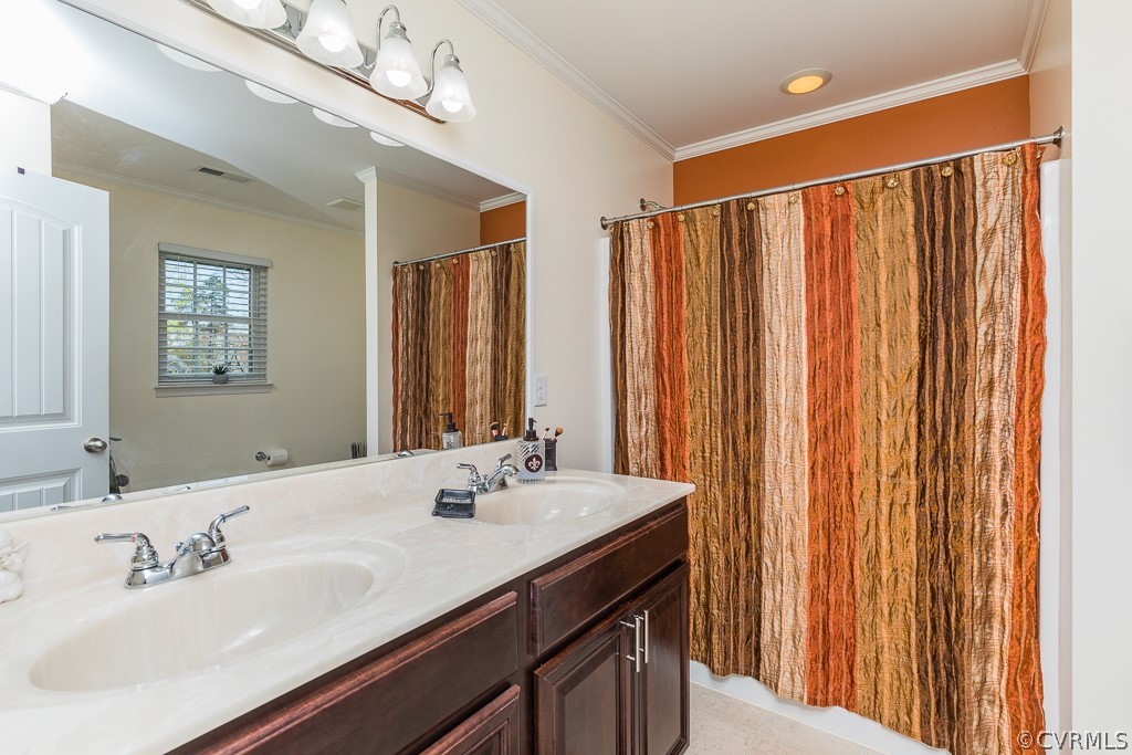 5657 Gilling Road North Chesterfield, VA 23234 - Photo 27 of 44 Gallery Image 27