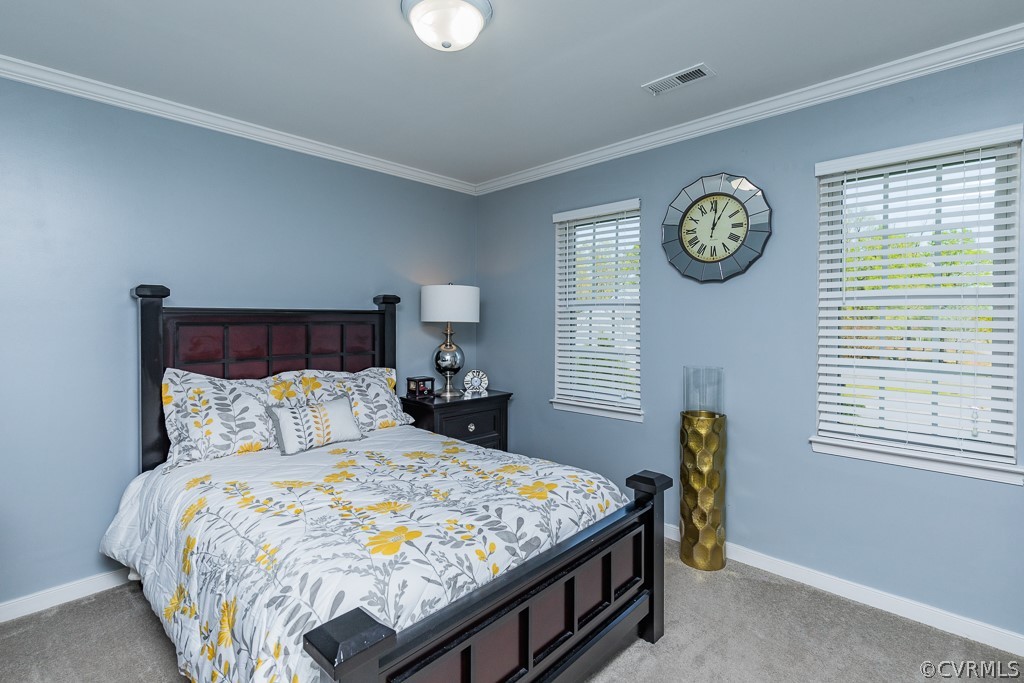 5657 Gilling Road North Chesterfield, VA 23234 - Photo 30 of 44 Gallery Image 30