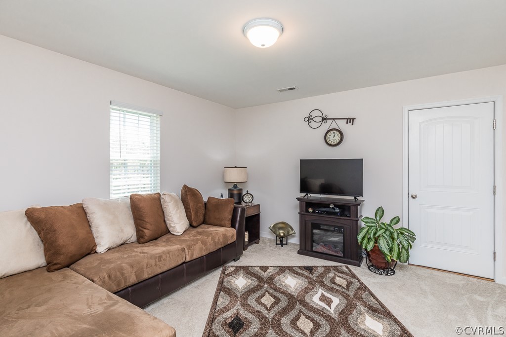 5657 Gilling Road North Chesterfield, VA 23234 - Photo 36 of 44 Gallery Image 36
