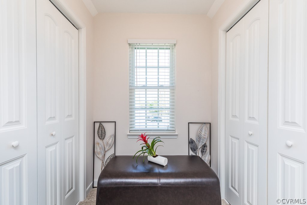 5657 Gilling Road North Chesterfield, VA 23234 - Photo 38 of 44 Gallery Image 38