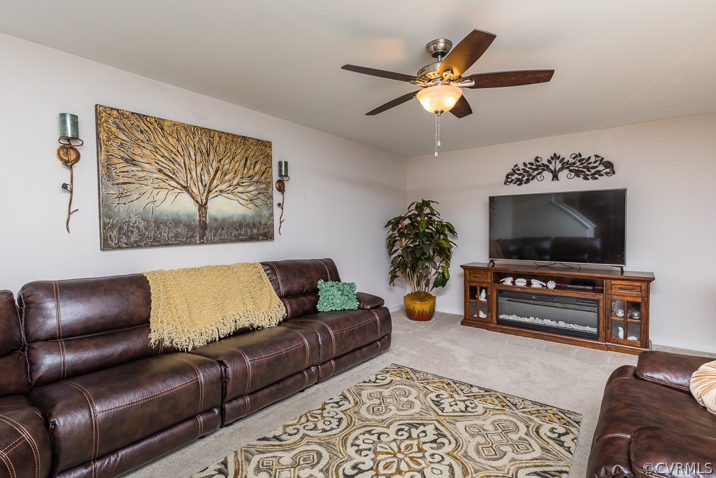 5657 Gilling Road North Chesterfield, VA 23234 - Photo 4 of 44 Gallery Image 4