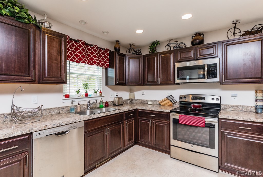 5657 Gilling Road North Chesterfield, VA 23234 - Photo 8 of 44 Gallery Image 8