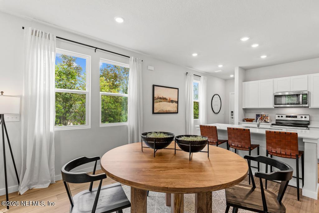 10737 Waterfield Road Jacksonville, FL 32210 - Photo 15 of 41 10629 Waterfield Road-15