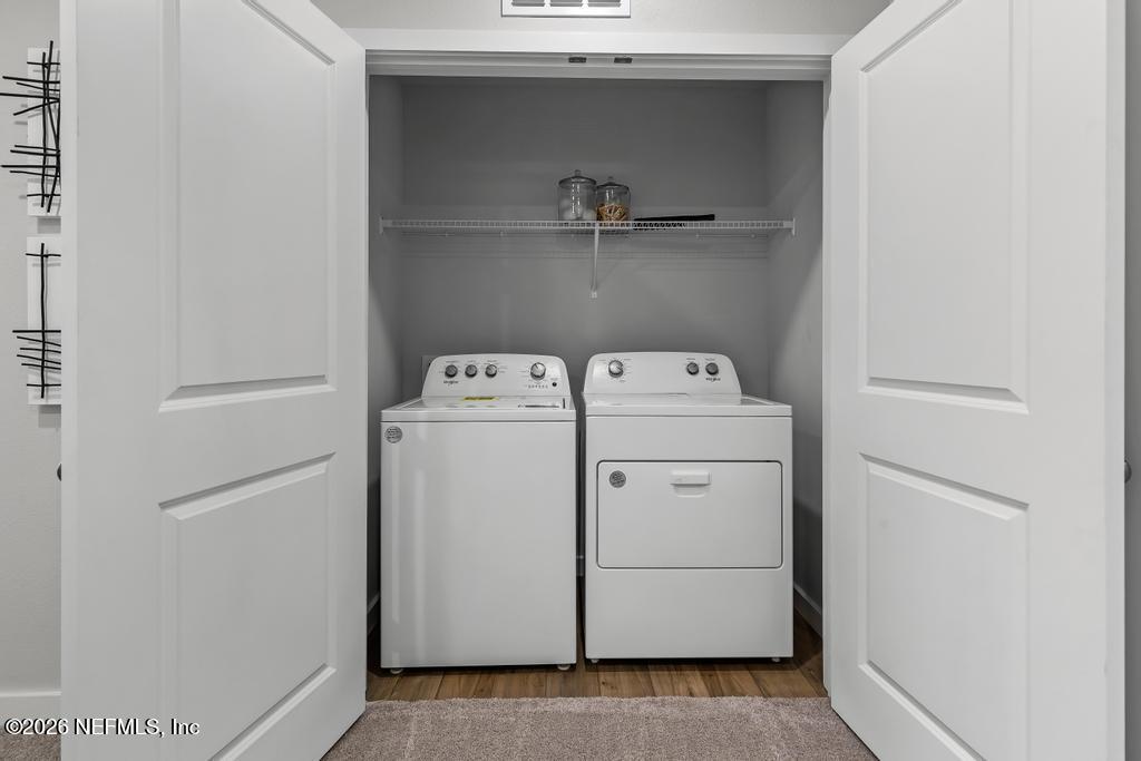 10737 Waterfield Road Jacksonville, FL 32210 - Photo 24 of 41 10629 Waterfield Road-24