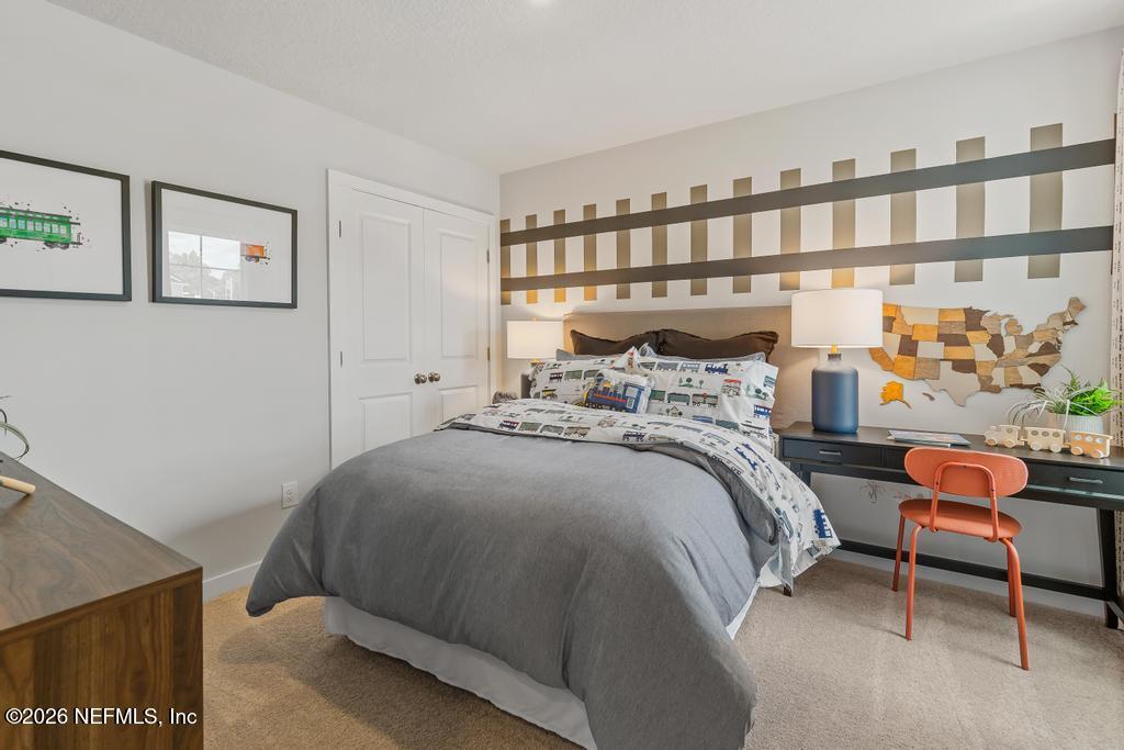 10737 Waterfield Road Jacksonville, FL 32210 - Photo 33 of 41 10629 Waterfield Road-33