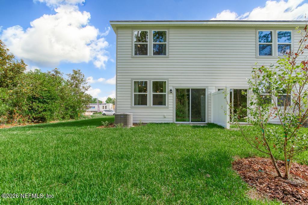10737 Waterfield Road Jacksonville, FL 32210 - Photo 38 of 41 10629 Waterfield Road-38