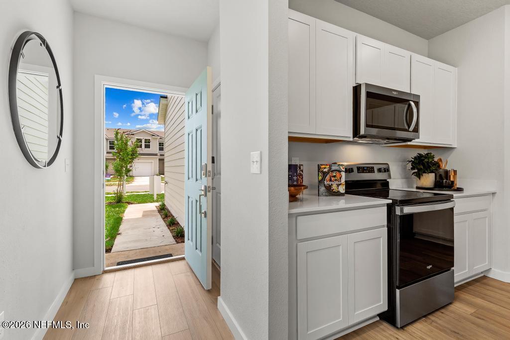 10737 Waterfield Road Jacksonville, FL 32210 - Photo 6 of 41 10629 Waterfield Road-6