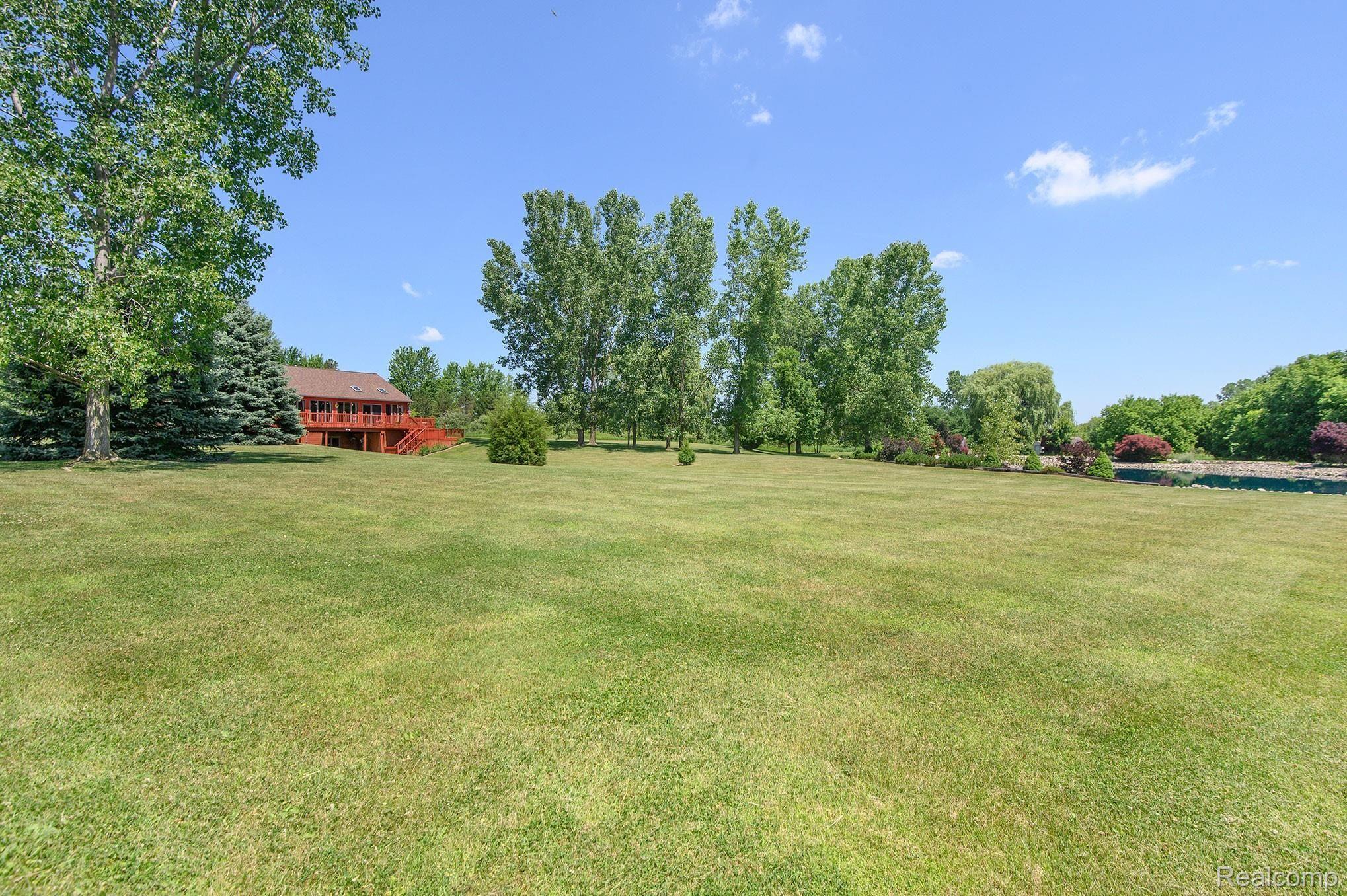 9941 Godfrey Road Bancroft, MI 48414 - Photo 31 of 64 CNG_4044.jpg