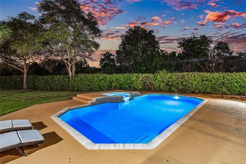 $2,000,000 | 7273 Northwest 63rd Way, Parkland, FL 33067