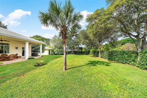 $2,000,000 | 7273 Northwest 63rd Way, Parkland, FL 33067