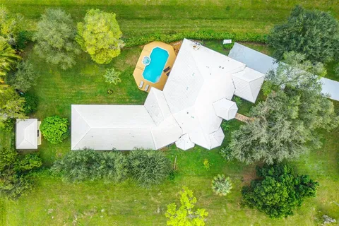 $2,000,000 | 7273 Northwest 63rd Way, Parkland, FL 33067