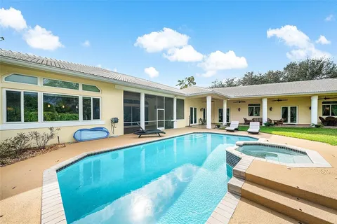 $2,000,000 | 7273 Northwest 63rd Way, Parkland, FL 33067