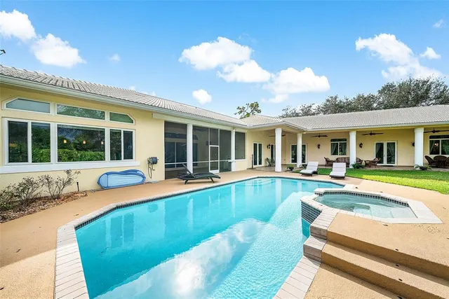 $2,000,000 | 7273 Northwest 63rd Way, Parkland, FL 33067