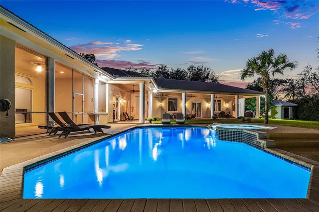 $2,000,000 | 7273 Northwest 63rd Way, Parkland, FL 33067