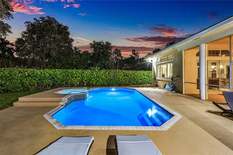 $2,000,000 | 7273 Northwest 63rd Way, Parkland, FL 33067