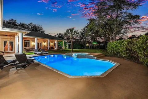 $2,000,000 | 7273 Northwest 63rd Way, Parkland, FL 33067