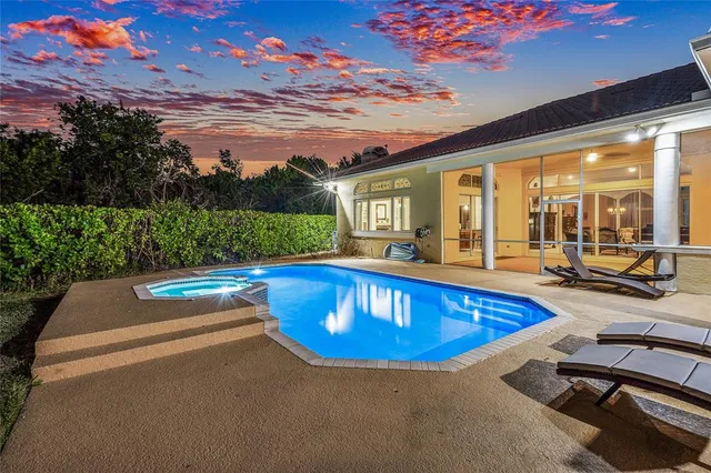 $2,000,000 | 7273 Northwest 63rd Way, Parkland, FL 33067