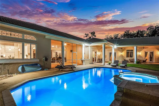 $2,000,000 | 7273 Northwest 63rd Way, Parkland, FL 33067