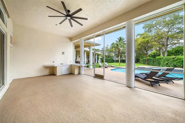 $2,000,000 | 7273 Northwest 63rd Way, Parkland, FL 33067