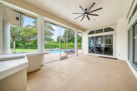 $2,000,000 | 7273 Northwest 63rd Way, Parkland, FL 33067